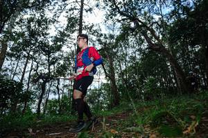 BIB: 
                            <button type="button" onclick="openModal(22569939)" class="btn btn-primary btn-sm float-right btn-popup" data-toggle="modal" data-target=".modal-high-quality">
                        <i class="fas fa-shopping-cart"></i> Add to Cart
                    </button>
                                            <button type="button" onclick="isThisMe(22569939, true)" class="btn btn-success btn-sm float-right btn-popup btn-isme hidden" data-toggle="tooltip" data-placement="bottom" title="นี่คือรูปของคุณใช่ไหม คลิกที่นี่เพื่อเอาเข้าอัลบั้ม">
                        <i class="fas fa-plus"></i> Add to album
                    </button>
                    <button type="button" onclick="isThisMe(22569939, false)" class="btn btn-warning btn-sm float-right btn-popup btn-isnotme hidden">
                        <i class="fas fa-ban"></i> Remove from album
                    </button>